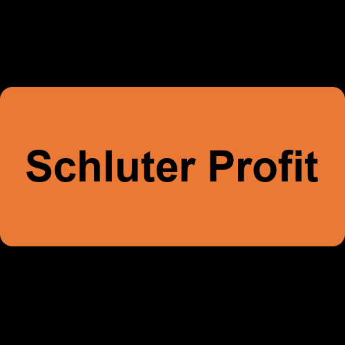 Schluter Profit